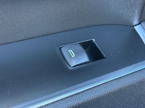 Certified 2025 Chevrolet Silverado 1500 LT Trail Boss w/ Convenience Package II image 32