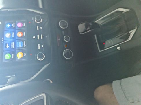 Used 2023 Subaru Crosstrek 2.5i Limited w/ Moonroof Package image 32