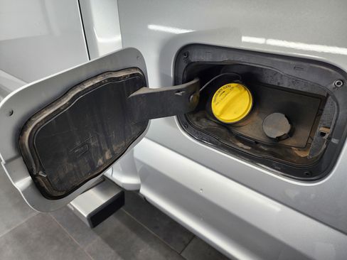 Used 2018 Ford F250 XLT image 31