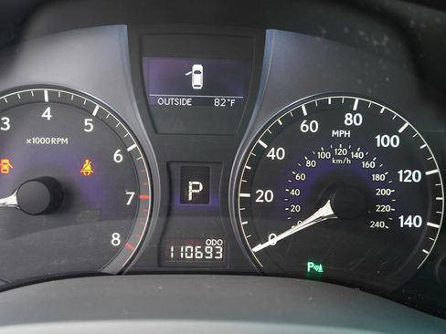 Used 2012 Lexus RX 350 AWD image 10