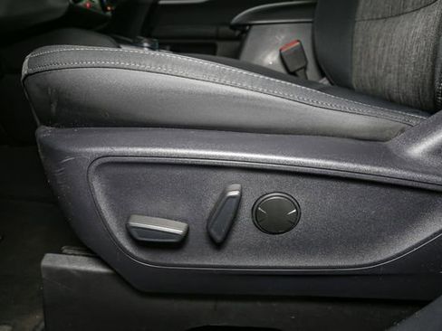 Used 2023 Ford Bronco Sport Big Bend w/ Convenience Package image 34