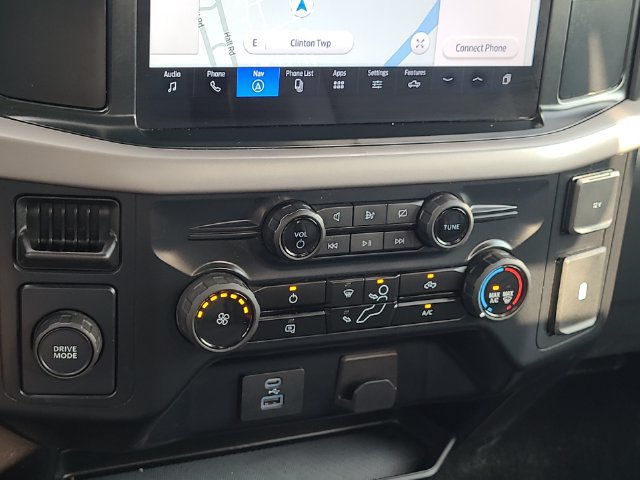 Used 2024 Ford F150 XL RWD image 22