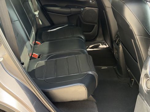 Used 2019 Honda CR-V EX-L image 31