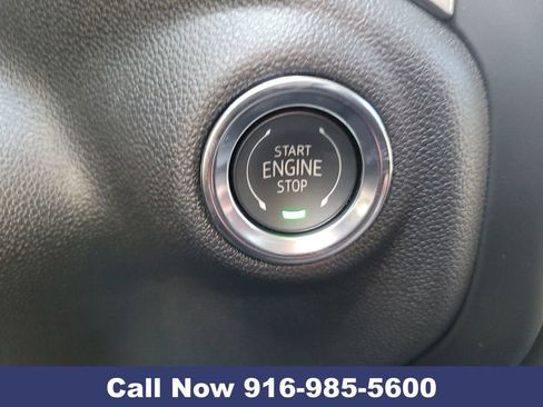 New 2026 Chevrolet Silverado 1500 Custom image 20