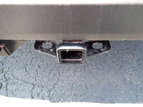 New 2025 Ford Transit 250 148 Medium Roof Extended AWD w/ Load Area Protection Package image 5