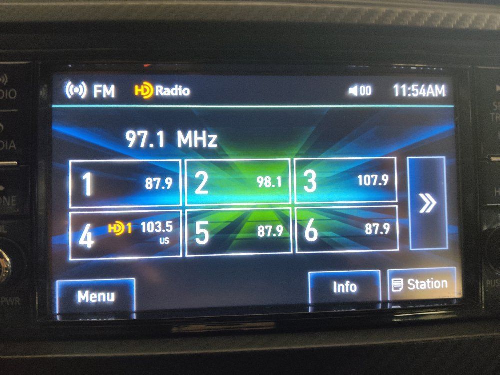 Used 2025 Mitsubishi Outlander Sport AWD image 25