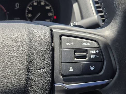 Used 2024 Honda Ridgeline RTL image 25