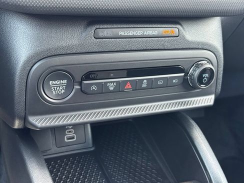 New 2026 Ford Bronco Sport Big Bend AWD/4WD image 22