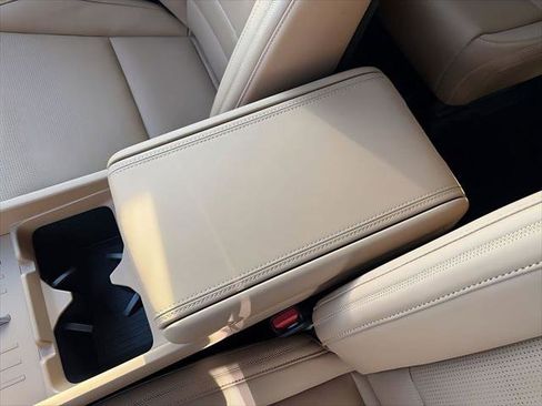 New 2026 Hyundai Santa Fe Calligraphy image 28