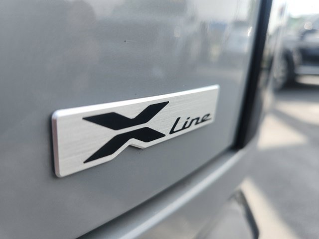 Used 2027 Kia Telluride X-Line SX Prestige AWD/4WD image 19