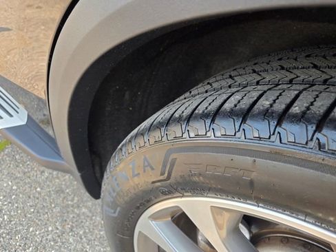 Used 2024 BMW X5 xDrive40i image 50