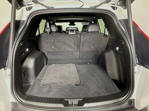 Certified 2024 Honda CR-V Sport-L image 24
