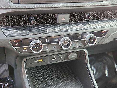 Used 2023 Honda CR-V Sport image 15