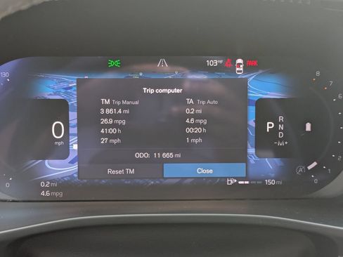 Certified 2026 Volvo XC40 B5 Plus AWD/4WD image 38