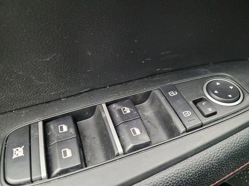 Used 2022 Kia Forte GT w/ GT2 Package FWD image 27