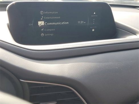 New 2026 MAZDA CX-30 AWD 2.5 S image 25