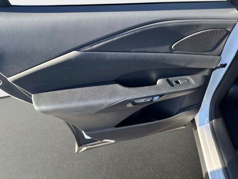 Used 2024 Lexus RX 350 Premium image 10