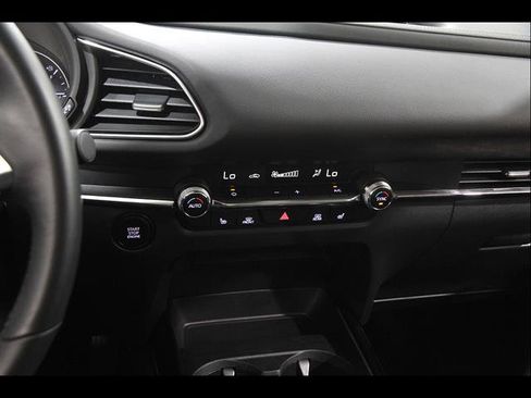 Certified 2023 MAZDA CX-30 AWD 2.5 S w/ Preferred Package image 13