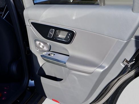 Certified 2026 Mercedes-Benz GLC 300 4MATIC image 16
