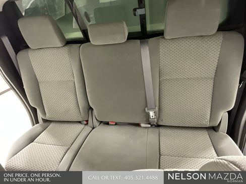 Used 2007 Toyota Tundra SR5 image 27