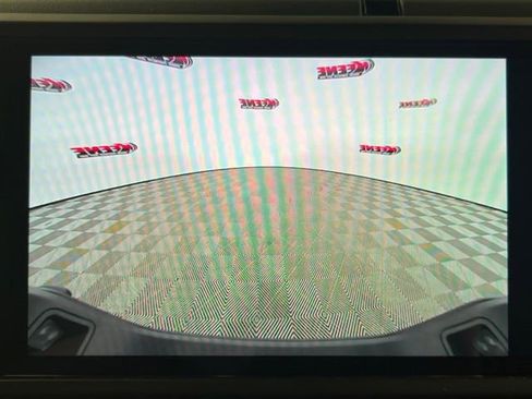 New 2025 Jeep Gladiator Sport w/ Premium Package image 11