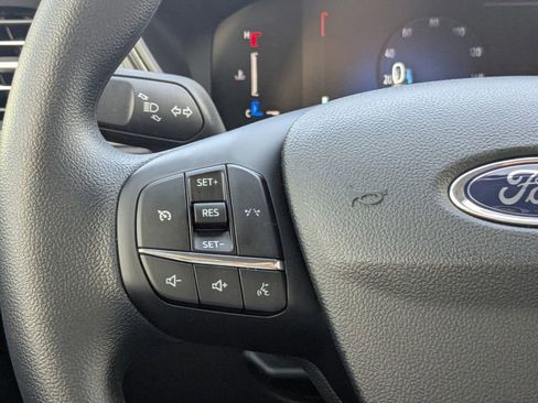 New 2026 Ford Escape Active image 24