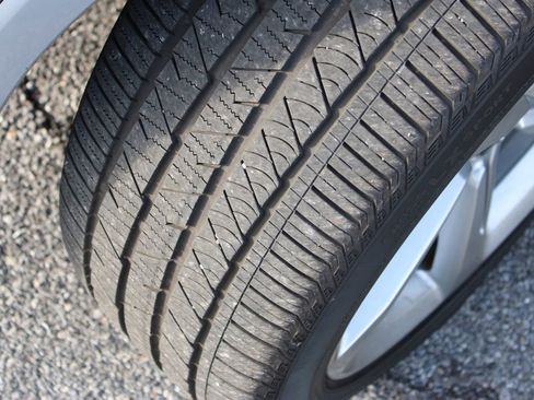 Used 2019 Audi Q7 3.0T Prestige image 37