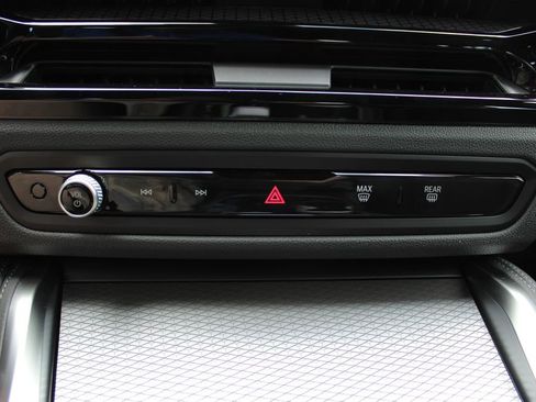 New 2026 BMW 430i xDrive w/ M Sport Package image 21