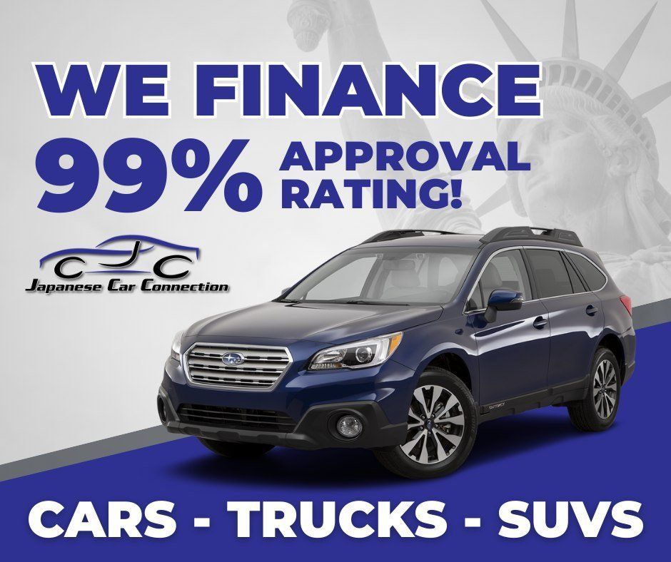 Used 2019 Subaru Outback 2.5i Premium AWD/4WD image 6