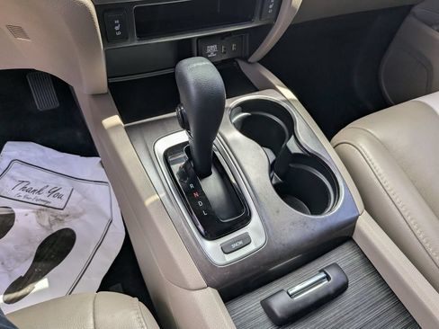 Used 2018 Honda Pilot EX-L image 29