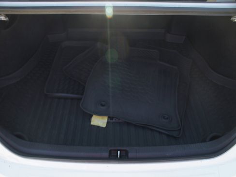 Used 2024 Toyota Camry LE FWD image 14