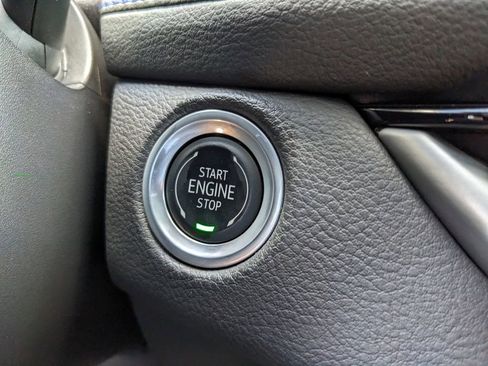 Used 2024 Cadillac XT4 Sport FWD image 26