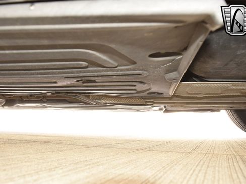 Used 2008 Jaguar S-TYPE 3.0 image 14