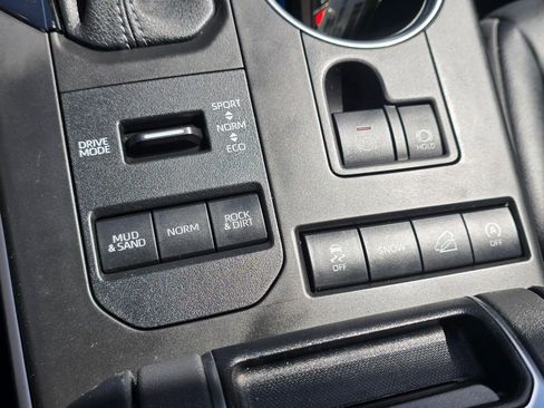Used 2022 Toyota Highlander XLE AWD/4WD image 27