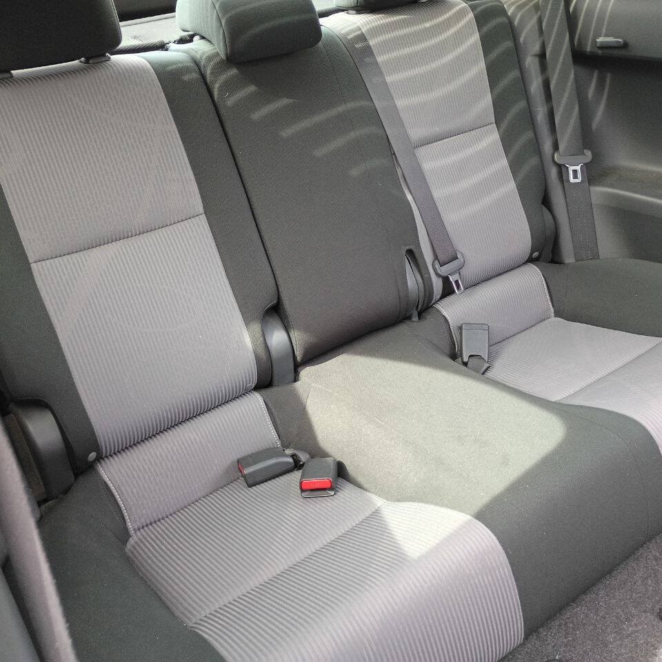 Used 2014 Scion tC FWD image 17