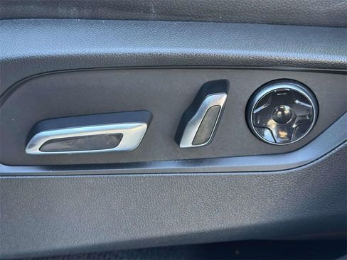 Certified 2023 Acura RDX AWD image 18