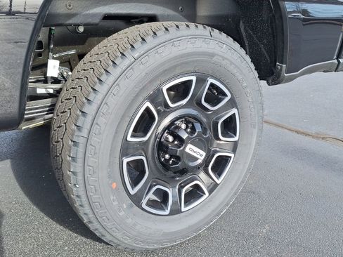 New 2026 Ford F350 Platinum image 36