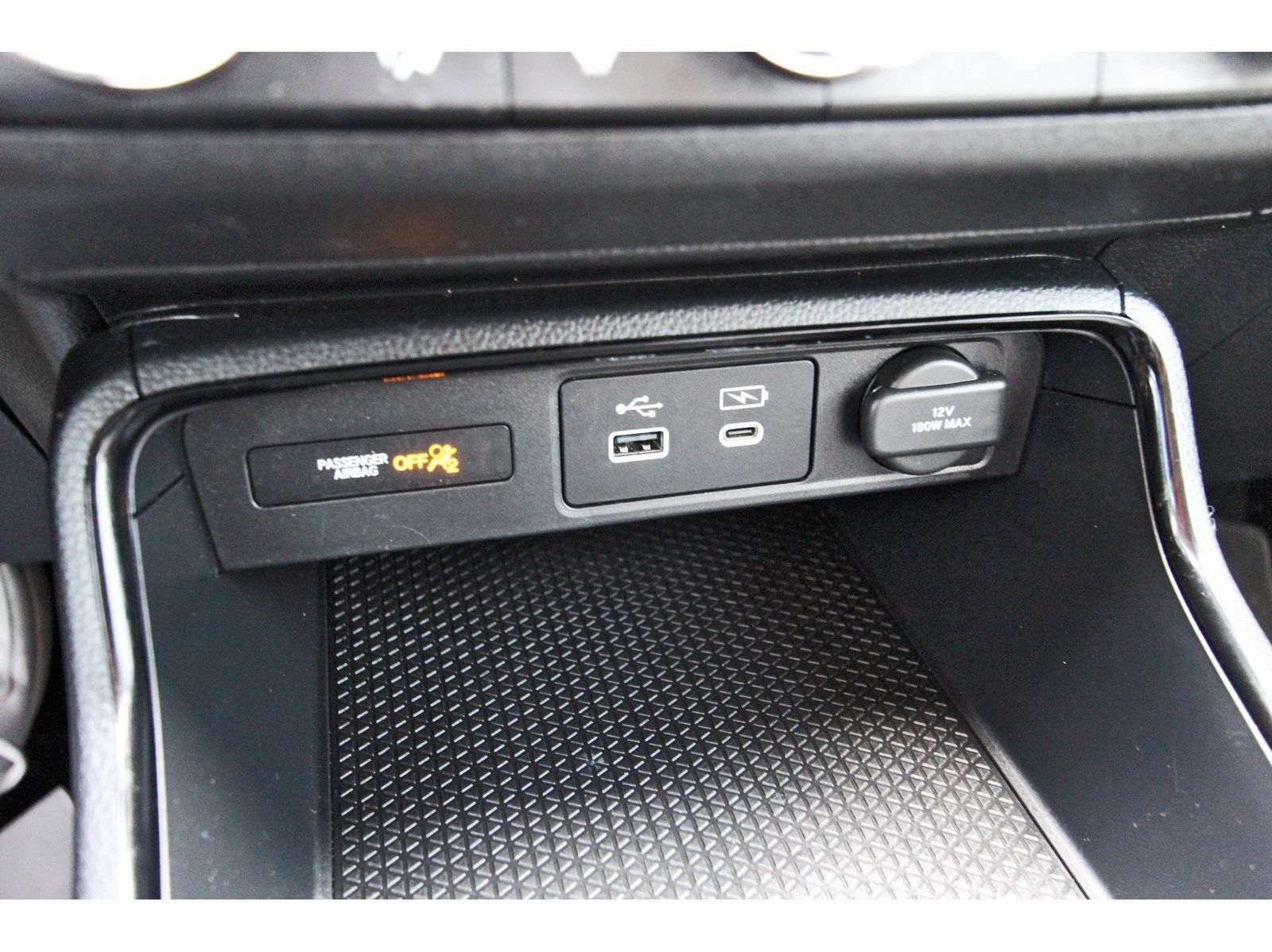 Used 2024 Honda CR-V EX image 29