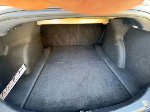 Used 2023 Tesla Model 3 Standard Range image 26