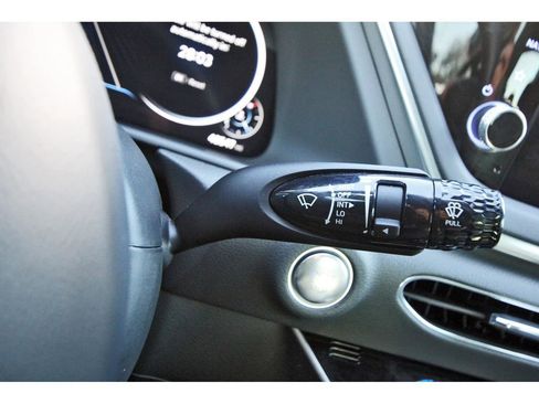 Used 2022 Hyundai Sonata SEL Plus image 20