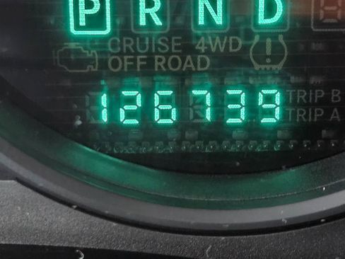 Used 2012 Jeep Patriot Sport w/ PWR Value Group image 17