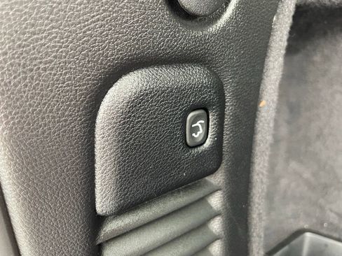 Used 2024 Dodge Durango GT image 52