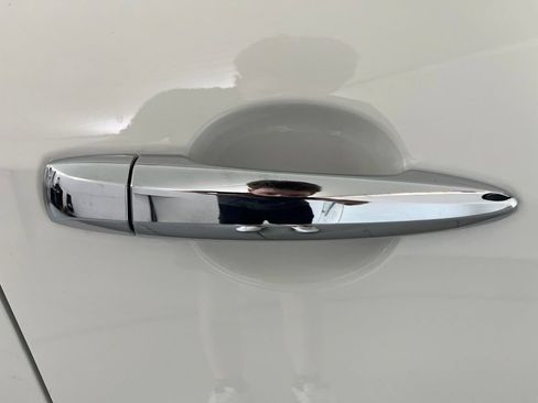 Used 2024 Nissan Altima 2.5 S FWD image 45