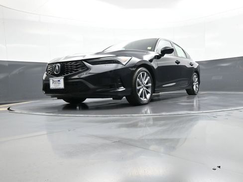 Used 2023 Acura Integra image 25