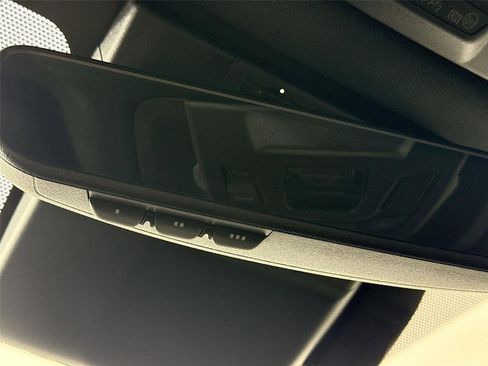 New 2025 Toyota bZ4X AWD image 21