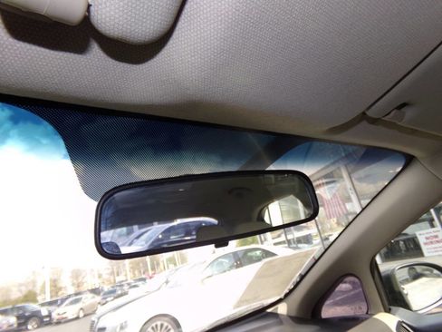 Used 2012 Kia Rio LX w/ PWR Pkg image 49