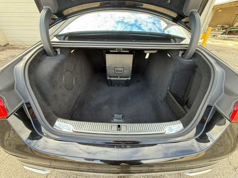 Used 2023 Mercedes-Benz Maybach S 580 S 580 4MATIC Sedan 4D image 62