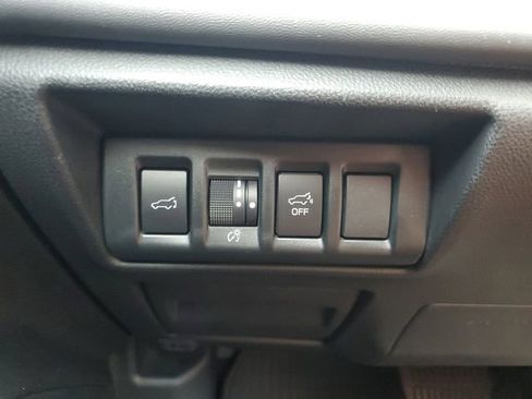 Used 2023 Subaru Outback Onyx Edition w/ Popular Package #2 image 28