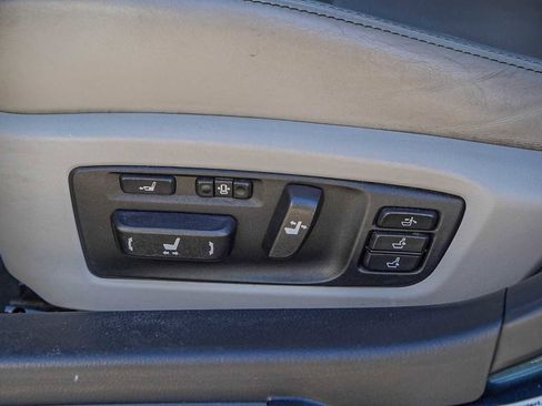 Used 2015 Lexus GS 350 image 26