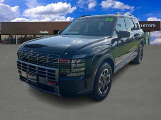 Used 2026 Hyundai Palisade XRT Pro AWD/4WD video 1